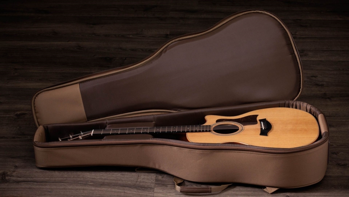 Taylor 314ce Studio